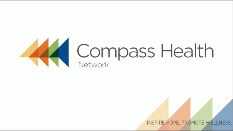 Compass Health Table