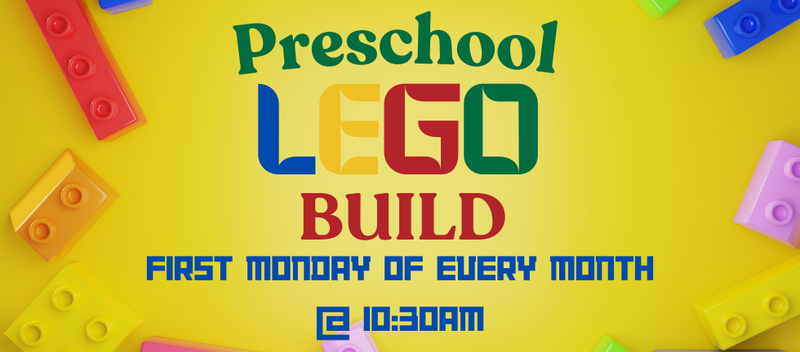 Preschool LEGO build (980 x 432 px).png