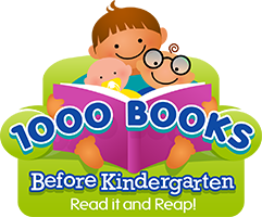 1000_books_logo.png