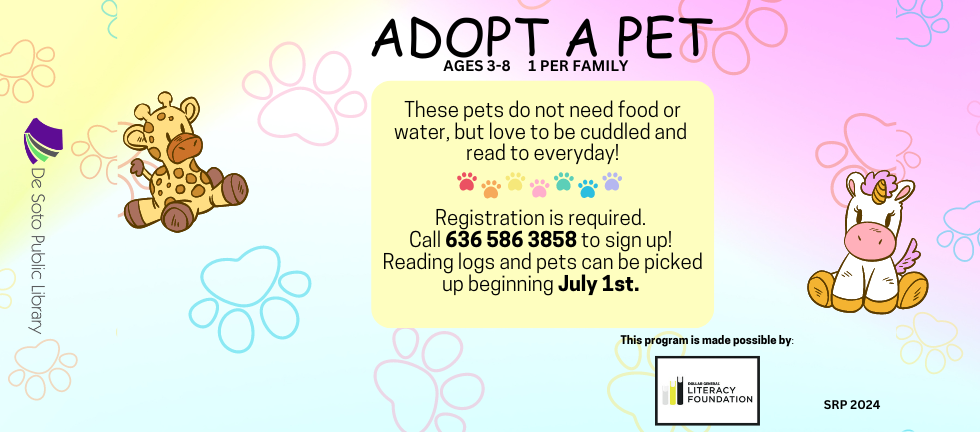 Adopt A Pet 2024 (980 x 432 px).png