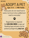 ADOPT A PET Flyer.png