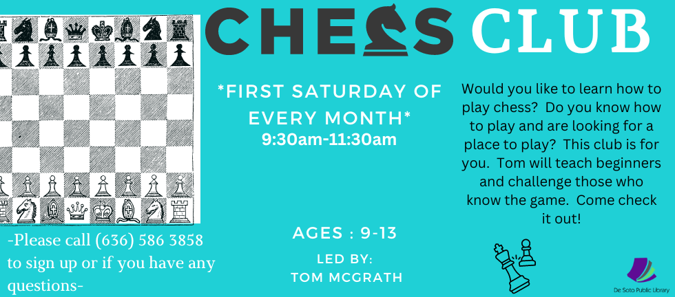 Chess Club-1 (980 × 432 px).png