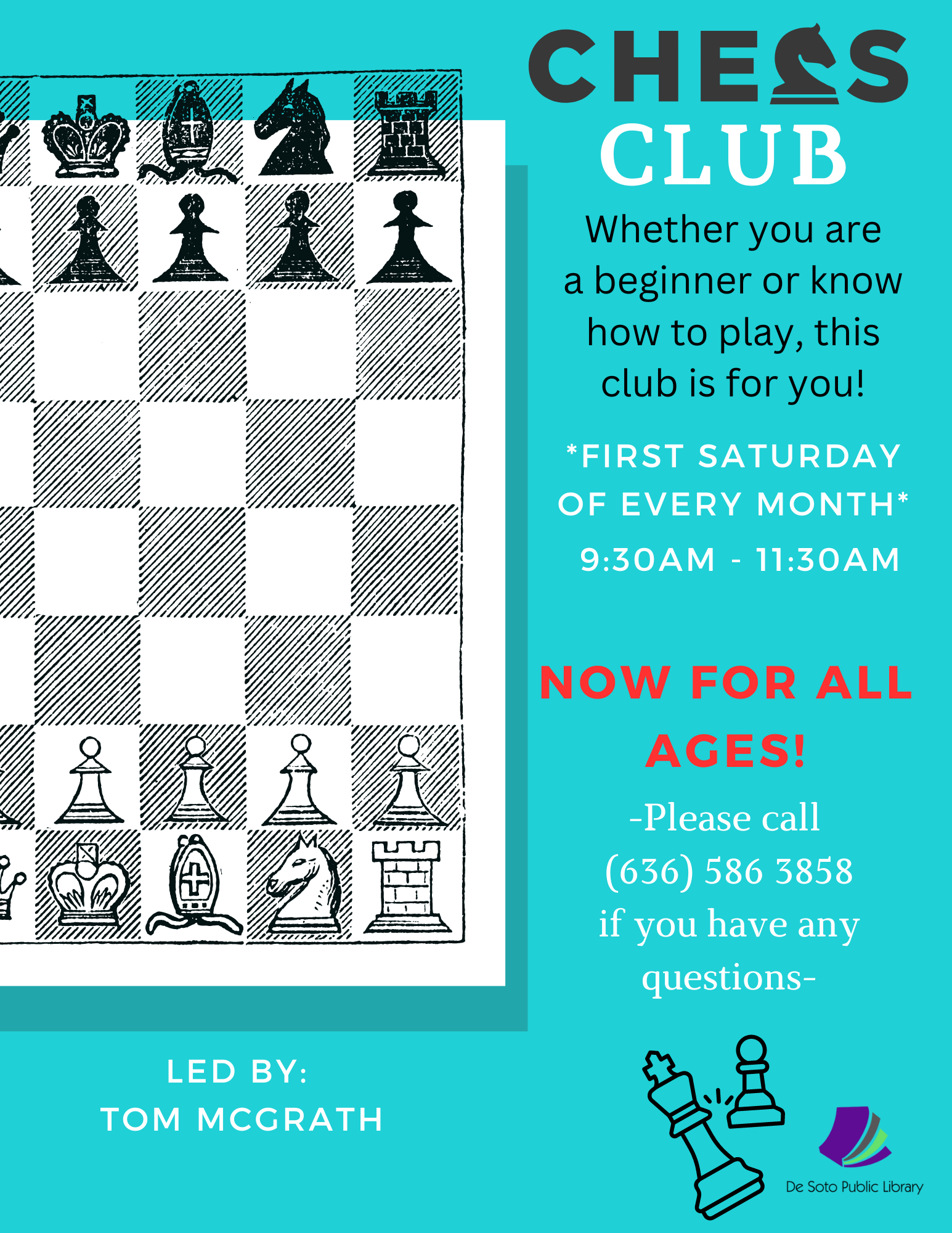 Chess Club-2.png