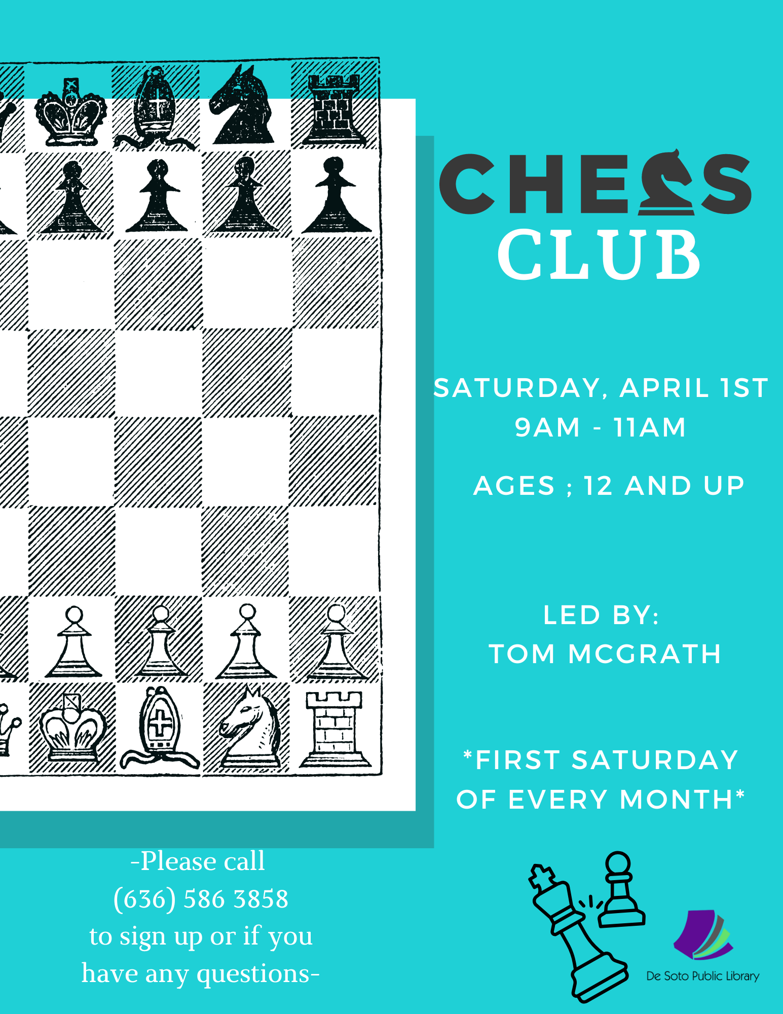 Chess Club.png