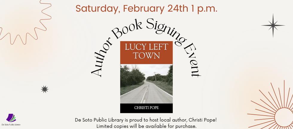 Christi Pope Author Event (980 x 432 px)-1.png