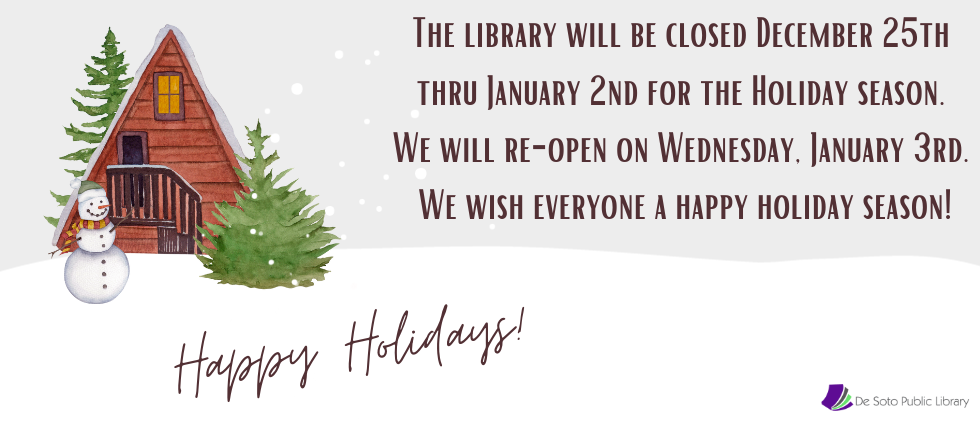 Closed For The Holidays (980 x 432 px).png