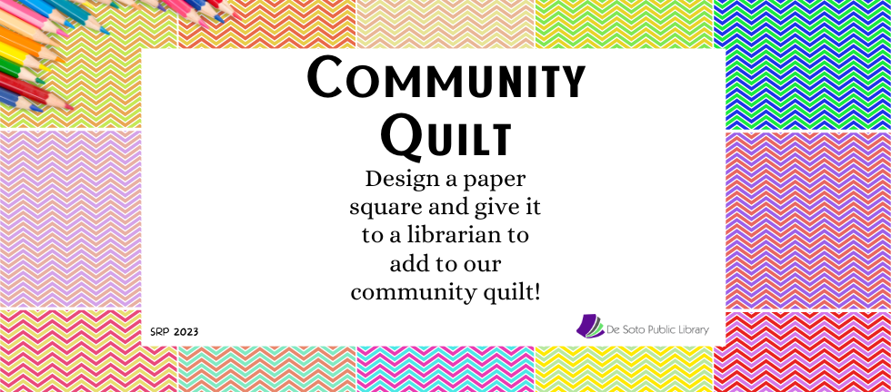 Community Quilt SRP 980x432.png