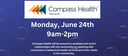 Compass Health Visit (980 x 432 px) (1).png