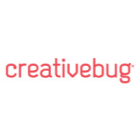 Creativebug_140x140.png