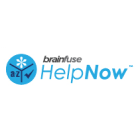 HelpNow Button