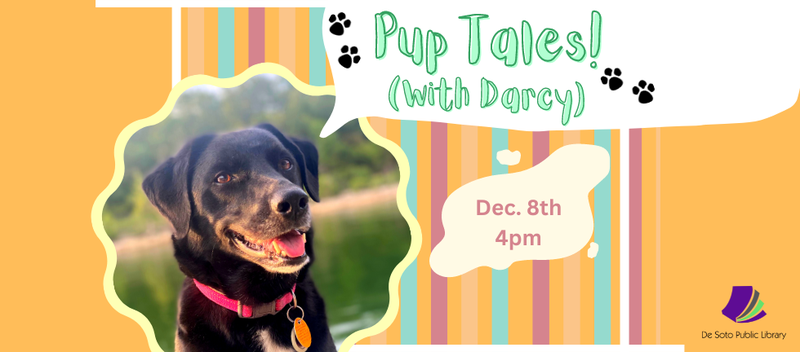 Dec. Pup Tales (980 × 432 px) (3).png