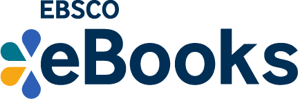 Go to Ebsco Ebooks