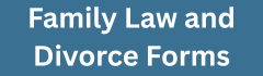 Family Law and Divorce Forms.png Family Law and Divorce Forms Button