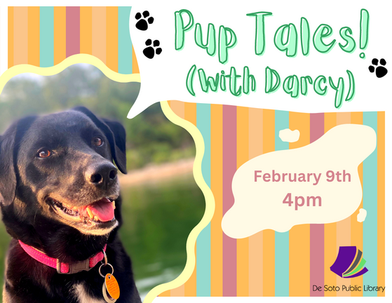 Feb Pup Tales (559 × 432 px).png