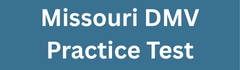 Missouri DMV Practice Tests