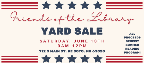 Friends YARD SALE 2026 (980 x 432 px).png