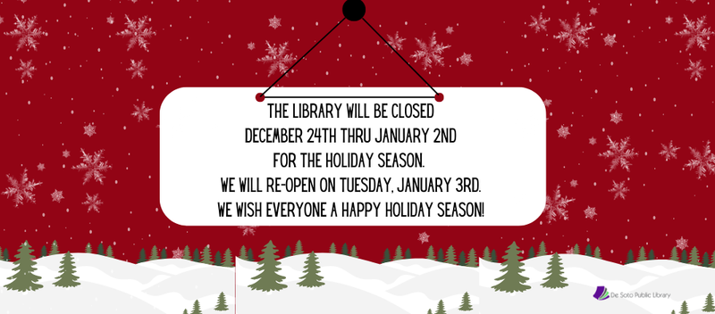 Holiday Closing (980 × 432 px).png