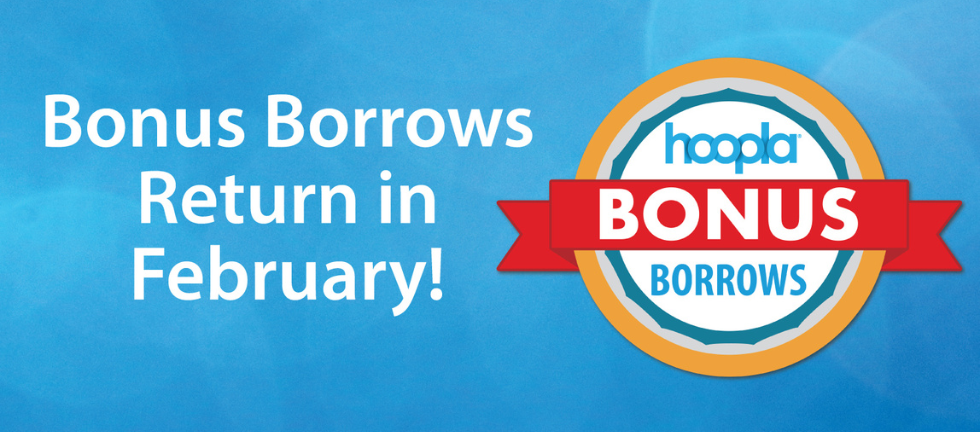 Hoopla Bonus Borrows February 980x432.png