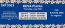 KEVA Planks  (980 × 432 px).png