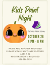 Kids Paint Party (4).png