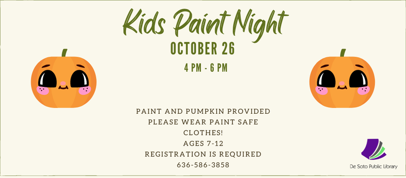 Kids Paint Party (980 × 432 px) (1).png