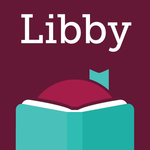 go to libby app