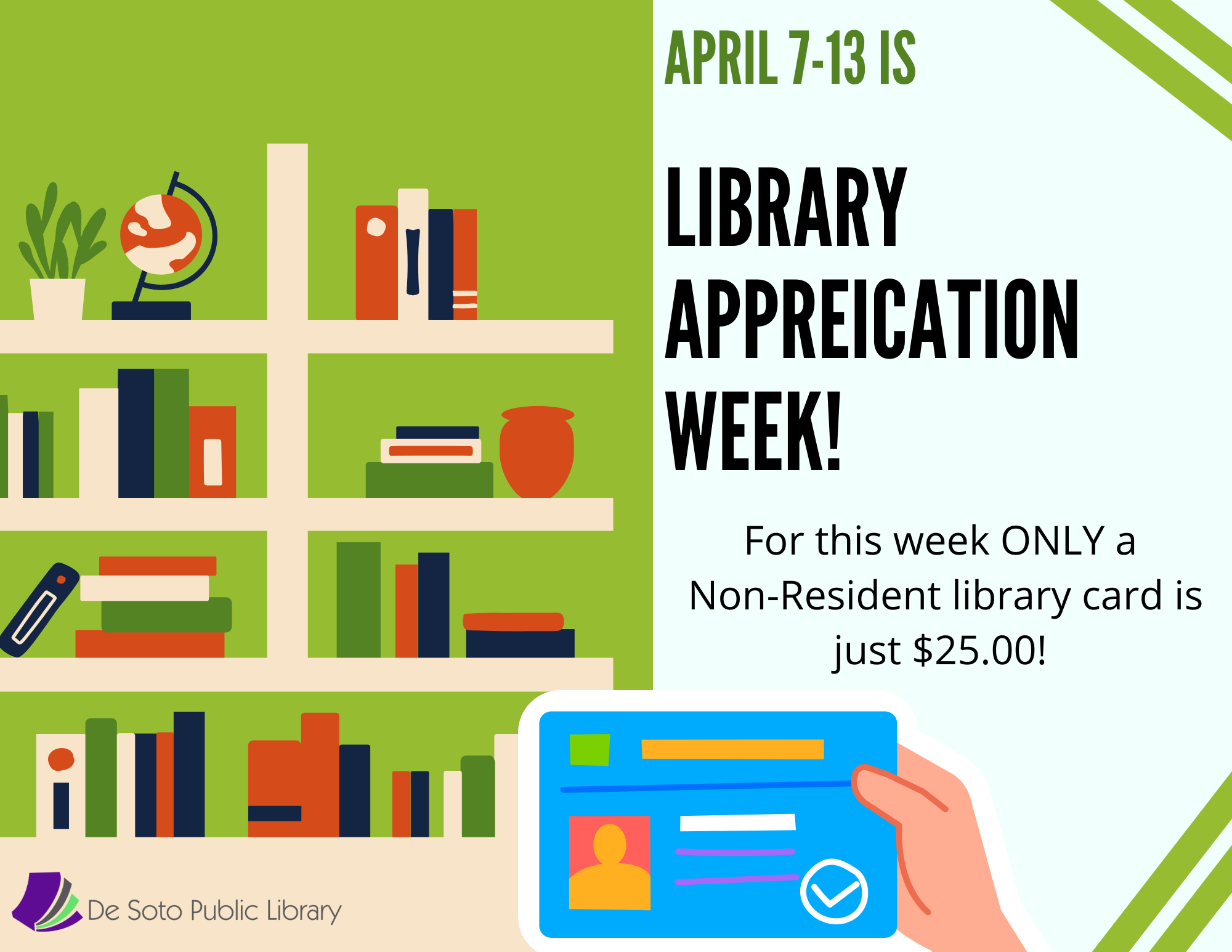 Library Appreciation Week.png