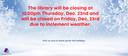 Library Winter Closing (980 × 432 px).png