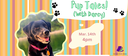 Mar 2024 Pup Tales (980 x 432 px).png