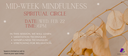 Mid-Week Mindfulness Feb. 2023 (980 × 432 px).png