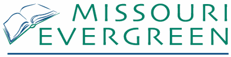 Missouri Evergreen catalog
