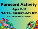 Paracord Activity Ages 13-18 4-5PM.png