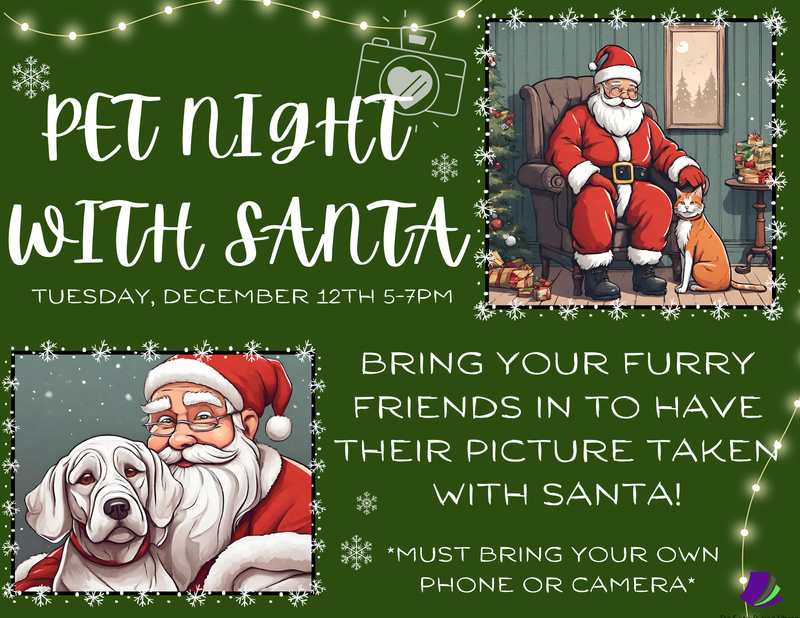 PET NIGHT WITH SANTA.png