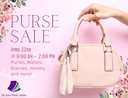 Purse Sale Flyer 2023 (1).png