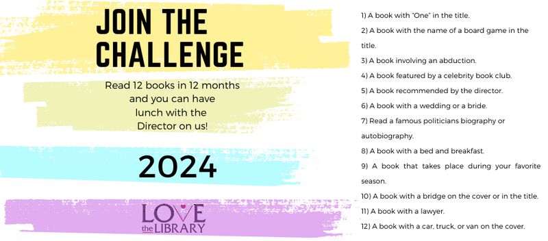 Reading Challenge 2023 (980 × 432 px).png