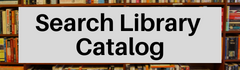Search the library catalog