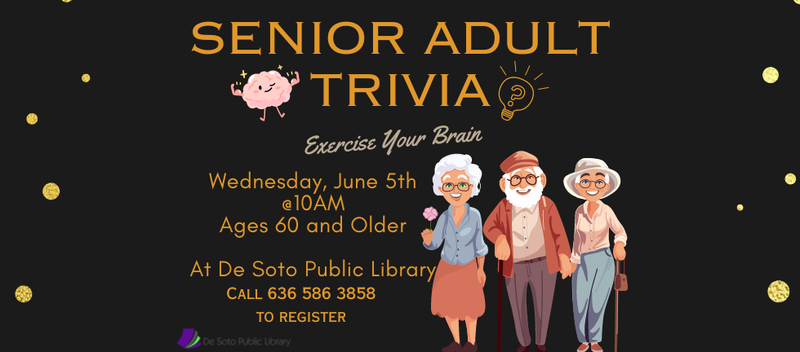 Senior Adult Trivia (980 x 432 px).png