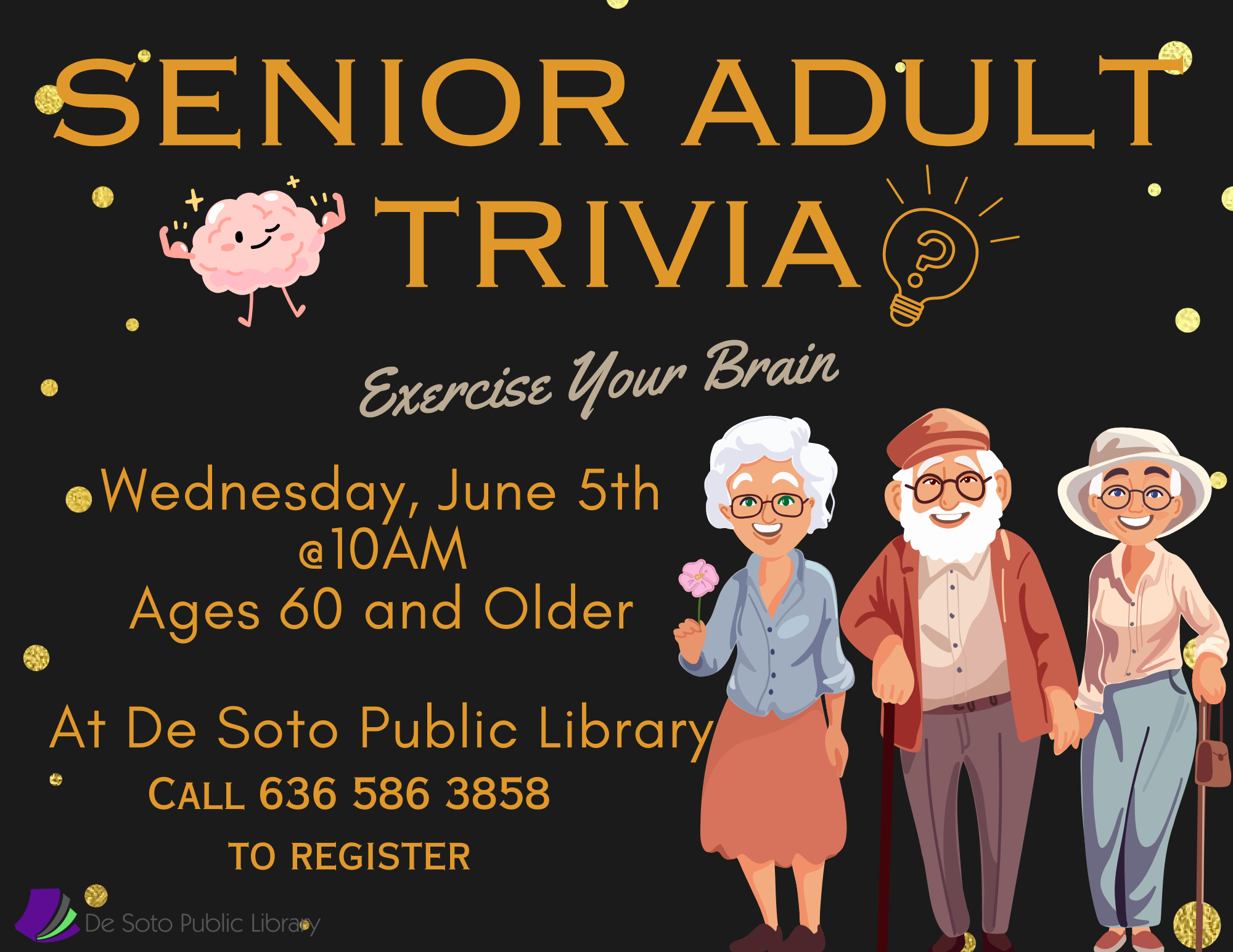 Senior Adult Trivia.png