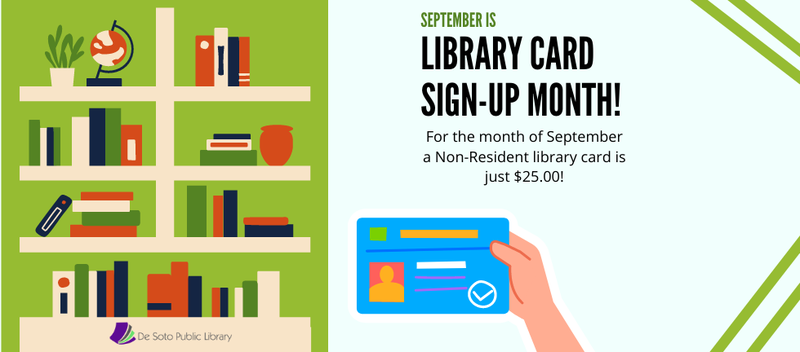 september is Library card sign-up month (980 × 432 px).png