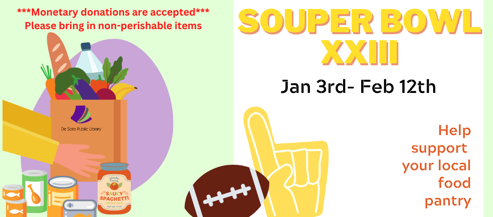 souper bowl XXIII (980 × 432 px).png