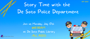 Story Time with De Soto Police Department (980 × 432 px).png