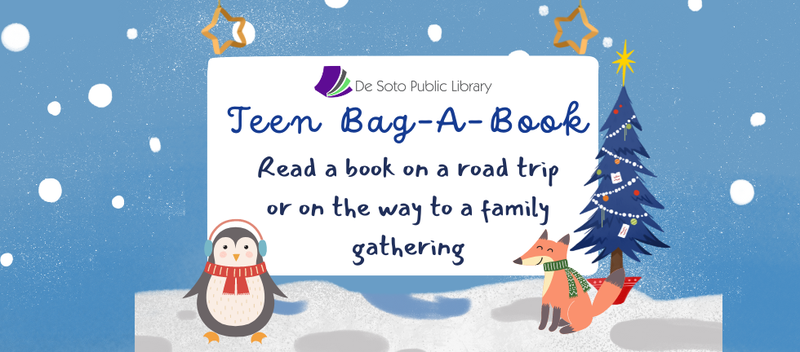 Teen Bag A Book (980 × 432 px).png