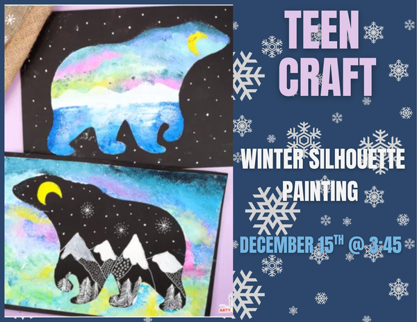 Teen Craft Decmeber.png