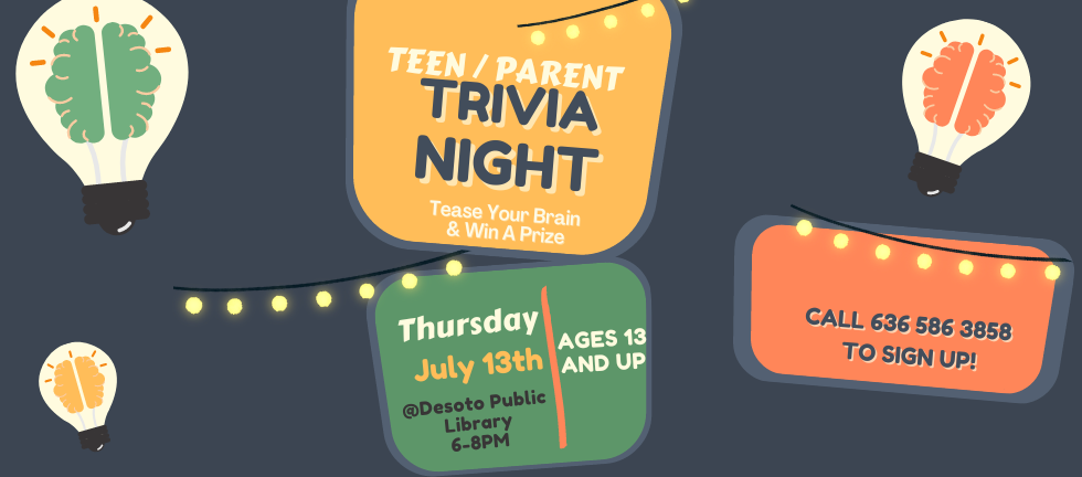 Teen  Parent Trivia Night (980 × 432 px).png