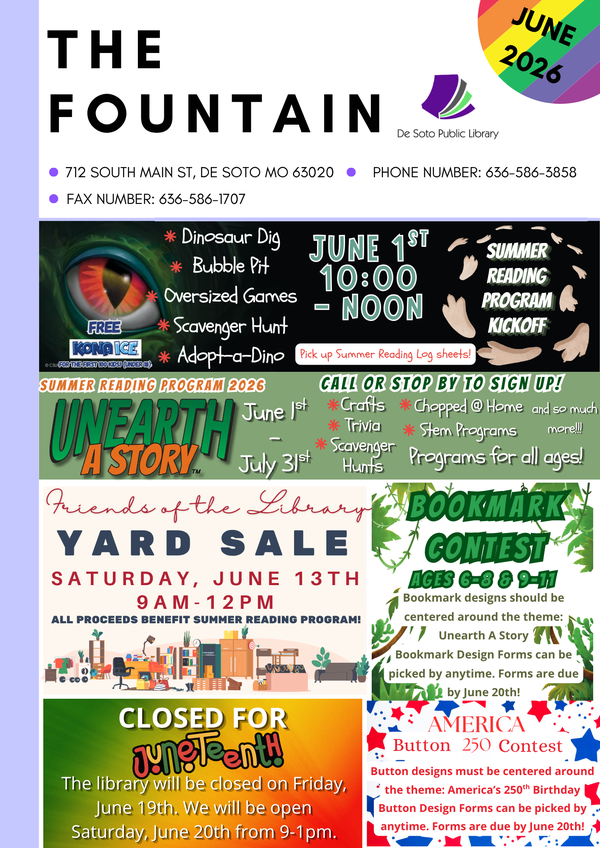 The Fountain June 2026.png