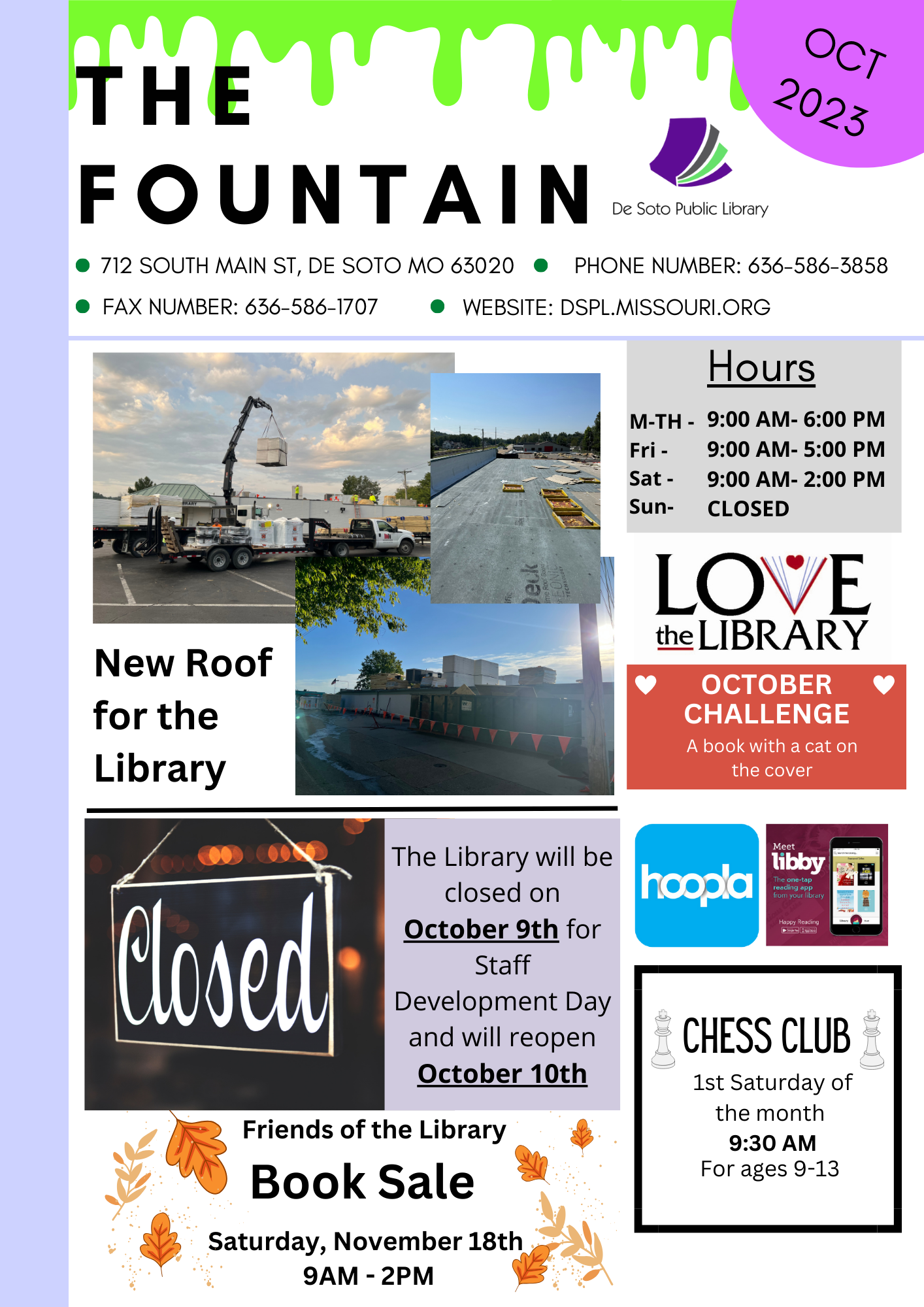 The Fountain October 2023 - Page 1.png