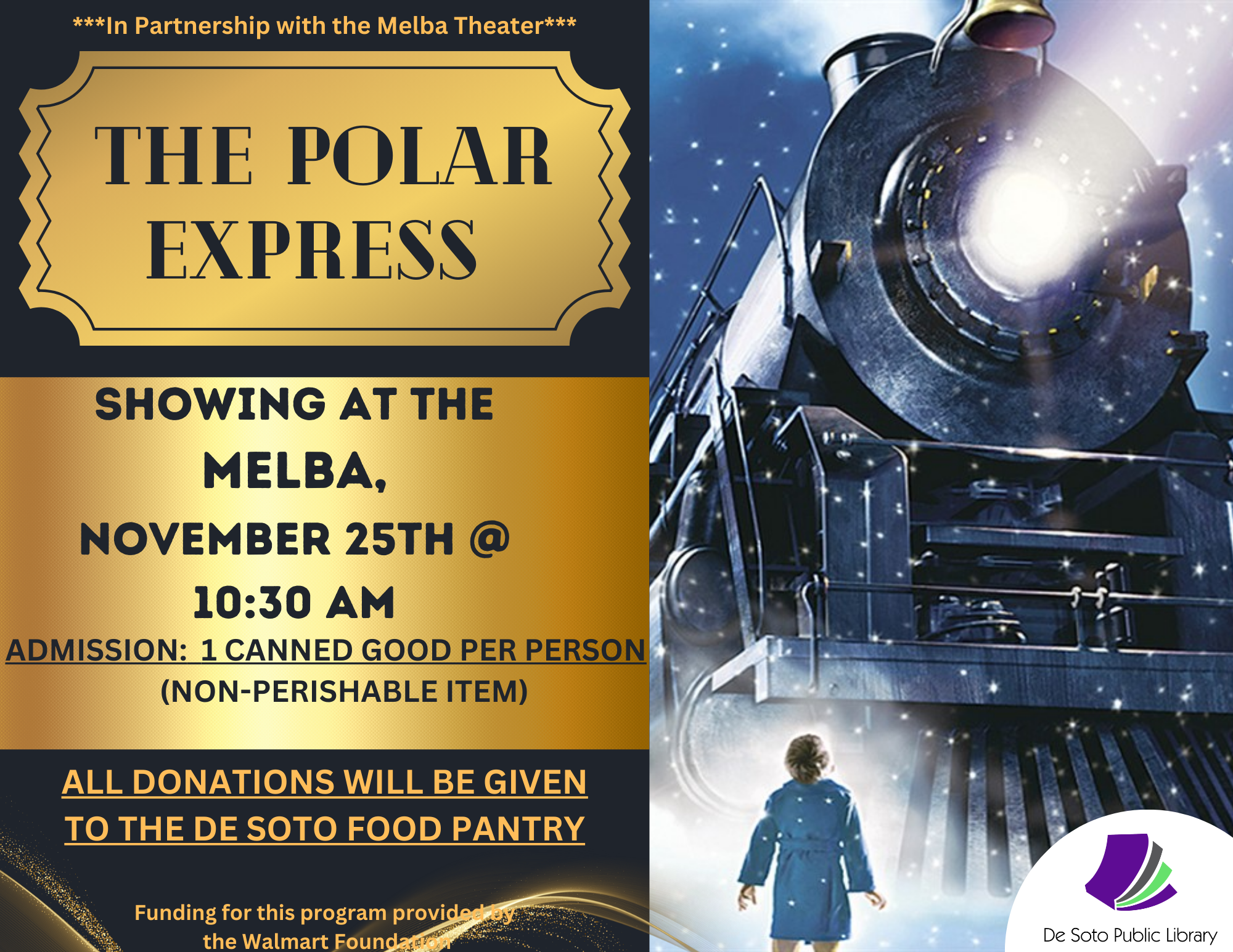 The Polar Express Melba (1).png