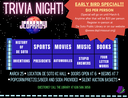 TRIVIA NIGHT (2).png