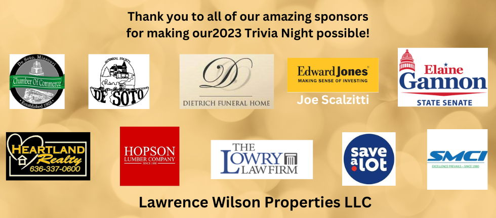 Trivia Night 2023 Sponsors (1).png