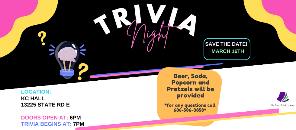 Trivia Night 2024 (980 x 432 px).png